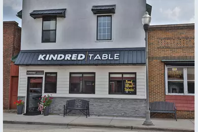 S214 McKay Avenue, Spring Valley, WI 54767 - Photo 54