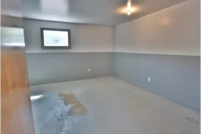 S214 McKay Avenue, Spring Valley, WI 54767 - Photo 22