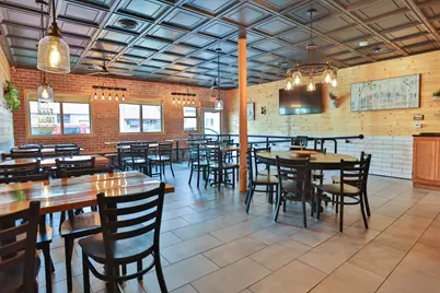 S214 McKay Avenue, Spring Valley, WI 54767 - Photo 44