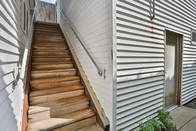 S214 McKay Avenue, Spring Valley, WI 54767 - Photo 18