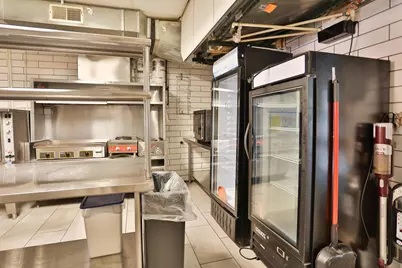 S214 McKay Avenue, Spring Valley, WI 54767 - Photo 6