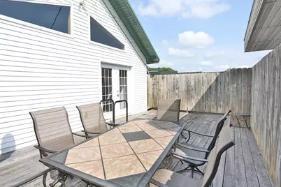 S214 McKay Avenue, Spring Valley, WI 54767 - Photo 26