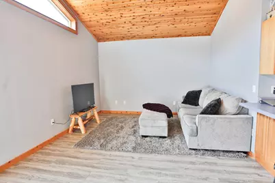 S214 McKay Avenue, Spring Valley, WI 54767 - Photo 28