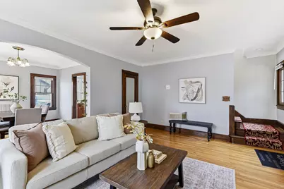 4237 Cedar Avenue S #C, Minneapolis, MN 55407 - Photo 6