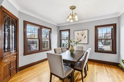 4237 Cedar Avenue S #C, Minneapolis, MN 55407 - Photo 8