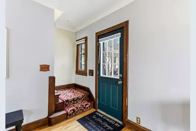 4237 Cedar Avenue S #C, Minneapolis, MN 55407 - Photo 4