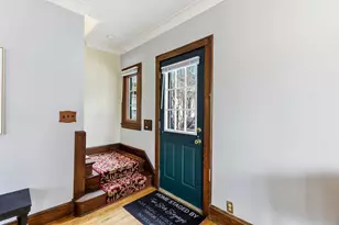 4237 Cedar Ave S, Minneapolis, MN 55407 - Photo 4