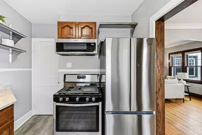 4237 Cedar Avenue S #C, Minneapolis, MN 55407 - Photo 10