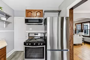 4237 Cedar Ave S, Minneapolis, MN 55407 - Photo 10