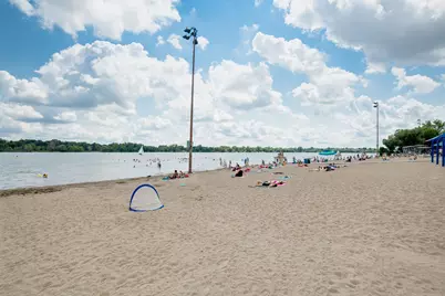 4237 Cedar Avenue S #C, Minneapolis, MN 55407 - Photo 26