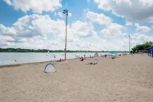 4237 Cedar Ave S, Minneapolis, MN 55407 - Photo 26