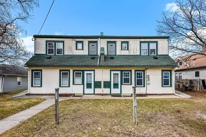 4237 Cedar Avenue S #C, Minneapolis, MN 55407 - Photo 22