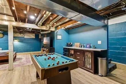 4237 Cedar Avenue S #C, Minneapolis, MN 55407 - Photo 18