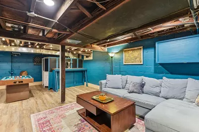 4237 Cedar Avenue S #C, Minneapolis, MN 55407 - Photo 20