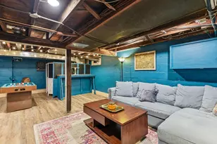 4237 Cedar Ave S, Minneapolis, MN 55407 - Photo 20