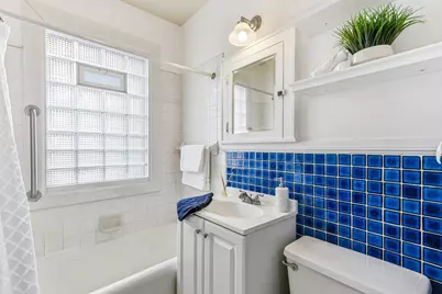 4237 Cedar Avenue S #C, Minneapolis, MN 55407 - Photo 14