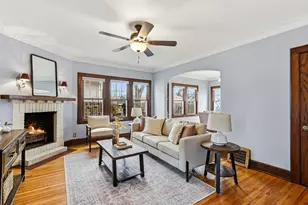 4237 Cedar Ave S, Minneapolis, MN 55407 - Photo 1