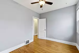 4237 Cedar Ave S, Minneapolis, MN 55407 - Photo 16