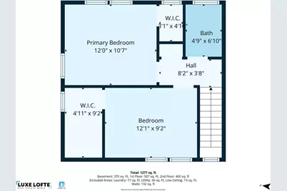 4237 Cedar Avenue S #C, Minneapolis, MN 55407 - Photo 30