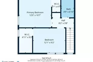 4237 Cedar Ave S, Minneapolis, MN 55407 - Photo 30