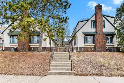 4237 Cedar Avenue S #C, Minneapolis, MN 55407 - Photo 2