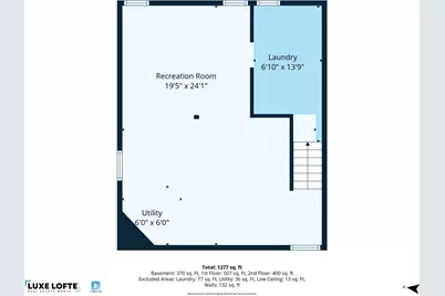 4237 Cedar Avenue S #C, Minneapolis, MN 55407 - Photo 28