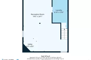 4237 Cedar Ave S, Minneapolis, MN 55407 - Photo 28