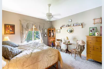 513 Cannon Way, Dundas, MN 55019 - Photo 30