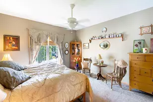 513 Cannon Way, Dundas, MN 55019 - Photo 30