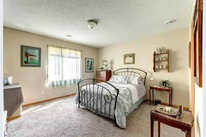 513 Cannon Way, Dundas, MN 55019 - Photo 38