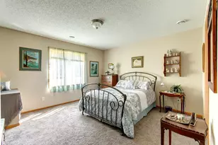 513 Cannon Way, Dundas, MN 55019 - Photo 38