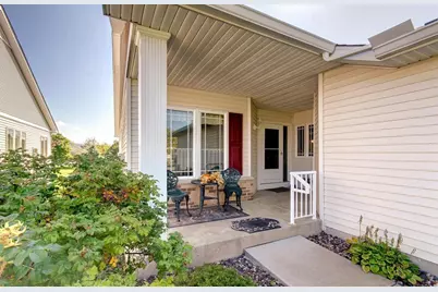 513 Cannon Way, Dundas, MN 55019 - Photo 4