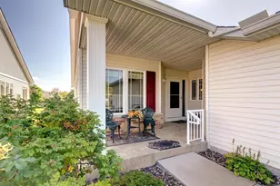 513 Cannon Way, Dundas, MN 55019 - Photo 4