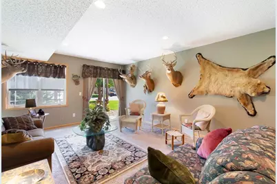 513 Cannon Way, Dundas, MN 55019 - Photo 40