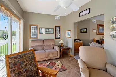 513 Cannon Way, Dundas, MN 55019 - Photo 20