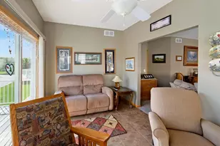 513 Cannon Way, Dundas, MN 55019 - Photo 20