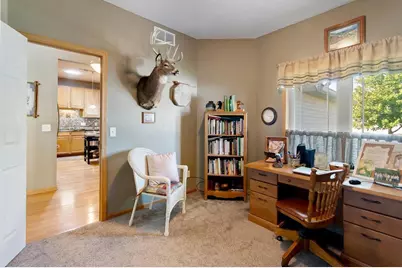 513 Cannon Way, Dundas, MN 55019 - Photo 26