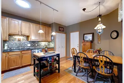 513 Cannon Way, Dundas, MN 55019 - Photo 12