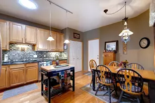 513 Cannon Way, Dundas, MN 55019 - Photo 12