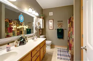 513 Cannon Way, Dundas, MN 55019 - Photo 32