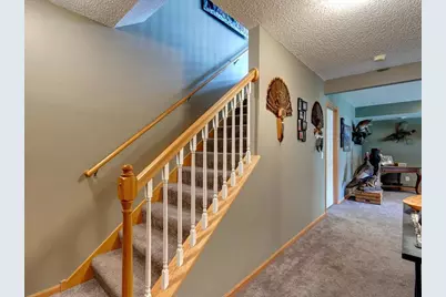 513 Cannon Way, Dundas, MN 55019 - Photo 34