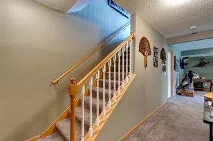 513 Cannon Way, Dundas, MN 55019 - Photo 34