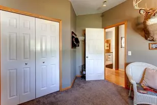 513 Cannon Way, Dundas, MN 55019 - Photo 28