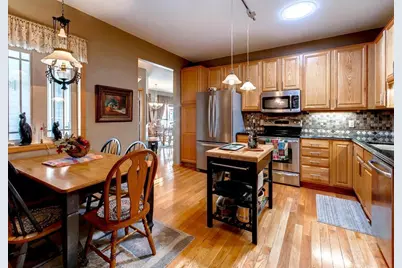 513 Cannon Way, Dundas, MN 55019 - Photo 10