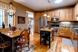 513 Cannon Way, Dundas, MN 55019 - Photo 10