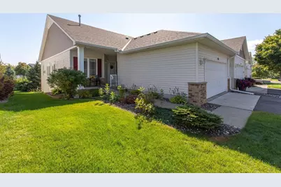 513 Cannon Way, Dundas, MN 55019 - Photo 46