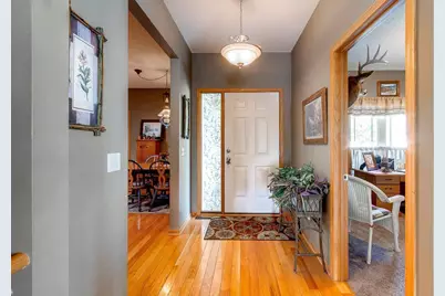 513 Cannon Way, Dundas, MN 55019 - Photo 6