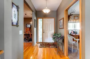 513 Cannon Way, Dundas, MN 55019 - Photo 6