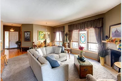 513 Cannon Way, Dundas, MN 55019 - Photo 14