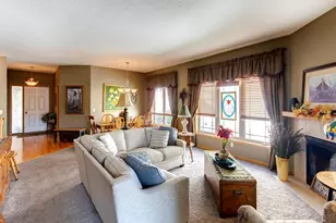 513 Cannon Way, Dundas, MN 55019 - Photo 14